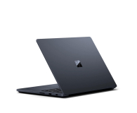 Microsoft Surface Laptop Ultra RTX Spark N1X-650/32GB/1TB/W11P Dark - 1607641 - zdjęcie 4
